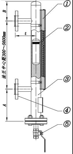 1640827994356522.jpg z83.jpg