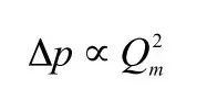 1681180487132775.jpg tupian2.jpg