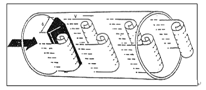 1683684527187995.jpg b4.jpg