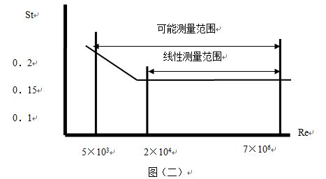 1683684535928531.jpg b5.jpg