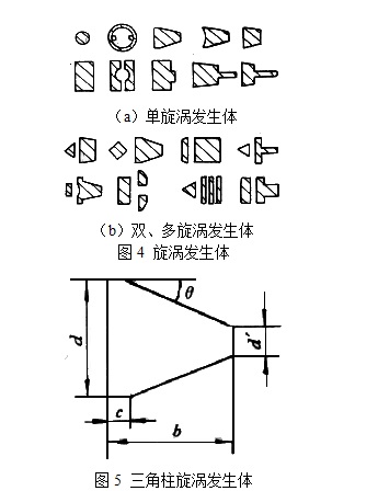 1685067307147018.jpg z38.jpg