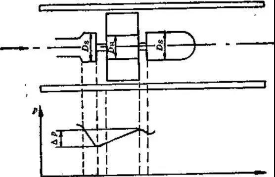 1685586436194866.jpg xuanxing38.jpg