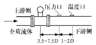 1687659242305030.jpg zhaopian6.jpg