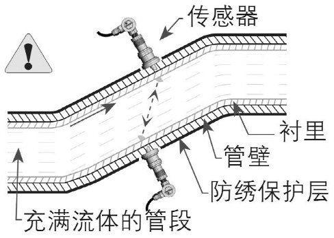 1689560387181658.jpg 11.jpg