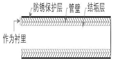 1689560414840126.jpg 55.jpg