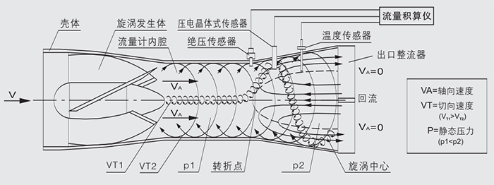 1690255077141166.jpg xuanxing2.jpg