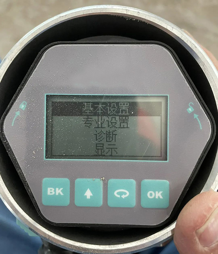 1691114235108543.jpg tupian88.jpg