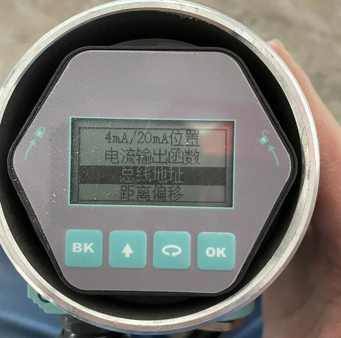 1691114390209500.jpg tupian106.jpg