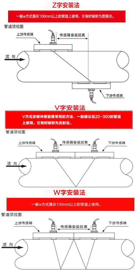 1693188984113388.jpg tu12.jpg