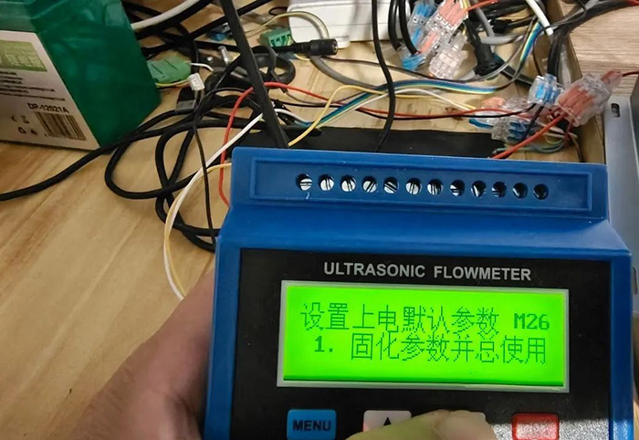 1697424851170327.jpg tu68.jpg