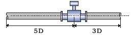 1698807467166156.jpg a9.jpg