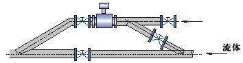 1698807475260675.jpg a10.jpg