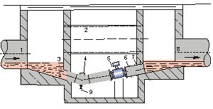 1698807485118526.jpg a7.jpg