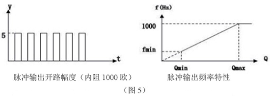 1703726054208916.jpg 13.jpg